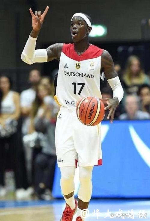 得分王的惊人反差：萨姆纳如何成了广东队的不安定因素？