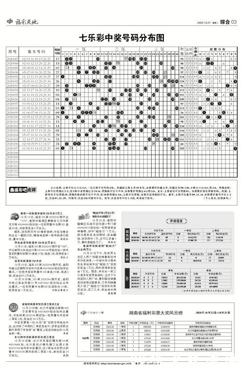 详解世界杯投注比例计算方法与策略