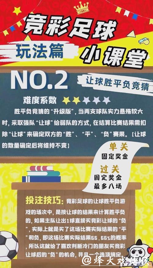全面解析世界杯竞猜平台使用指南